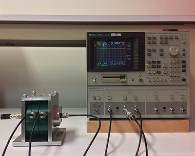 Current Probes for EMC Testing